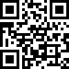 https://khabaronline.ir/xkCnz