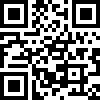 https://khabaronline.ir/x3wyF