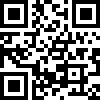 https://khabaronline.ir/xq7RV