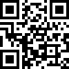 https://khabaronline.ir/xk7L4
