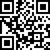 https://khabaronline.ir/xpvYQ