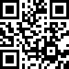https://khabaronline.ir/xpxxc