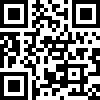 https://khabaronline.ir/xkCpG