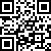https://khabaronline.ir/xgdXh