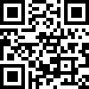 https://khabaronline.ir/xkRS3