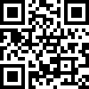 https://khabaronline.ir/xhcJ9