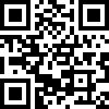 https://khabaronline.ir/xdnb9