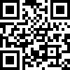 https://khabaronline.ir/xfpkJ