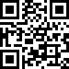 https://khabaronline.ir/xgrgq