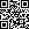 https://khabaronline.ir/xhjmK