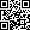 https://khabaronline.ir/x3Nwh