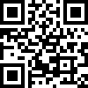https://khabaronline.ir/x82XX
