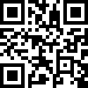 https://khabaronline.ir/xdHqQ