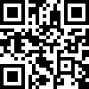 https://khabaronline.ir/xkGCM