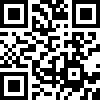 https://khabaronline.ir/xgVzN