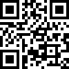 https://khabaronline.ir/x6JzB
