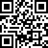 https://khabaronline.ir/x84zv
