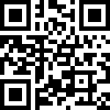 https://khabaronline.ir/xscJ