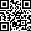 https://khabaronline.ir/x8P5Z