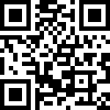 https://khabaronline.ir/xpz3S