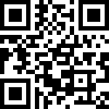 https://khabaronline.ir/x7xFQ