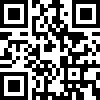 https://khabaronline.ir/xkLWM