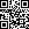 https://khabaronline.ir/xrqV