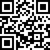 https://khabaronline.ir/x5sh4