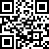 https://khabaronline.ir/x3DRr