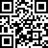 https://khabaronline.ir/xfCJs
