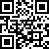 https://khabaronline.ir/xmyBS