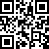 https://khabaronline.ir/xpmfY