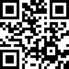 https://khabaronline.ir/xhJsL