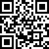 https://khabaronline.ir/xjpJ8