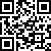 https://khabaronline.ir/x5cCV