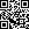 https://khabaronline.ir/xdDZJ