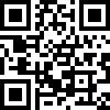 https://khabaronline.ir/xgHsp