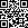 https://khabaronline.ir/xhpjK