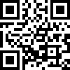 https://khabaronline.ir/xqpPx