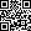https://khabaronline.ir/xpzhF