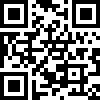 https://khabaronline.ir/xh5kk