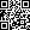 https://khabaronline.ir/xpRPw