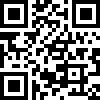 https://khabaronline.ir/x6NZS