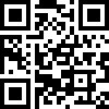 https://khabaronline.ir/x7YKM