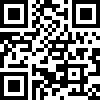 https://khabaronline.ir/xfsJv