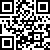https://khabaronline.ir/xngJt
