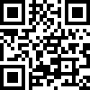 https://khabaronline.ir/xdZxD