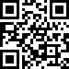 https://khabaronline.ir/xjGZK