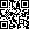 https://khabaronline.ir/xmKWg