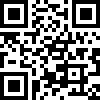 https://khabaronline.ir/x3qf3